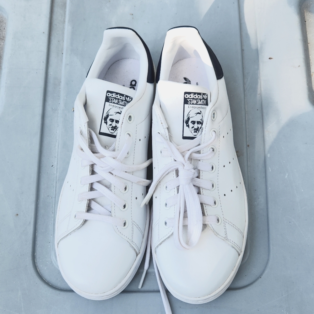 Adidas Stan Smith sneaker